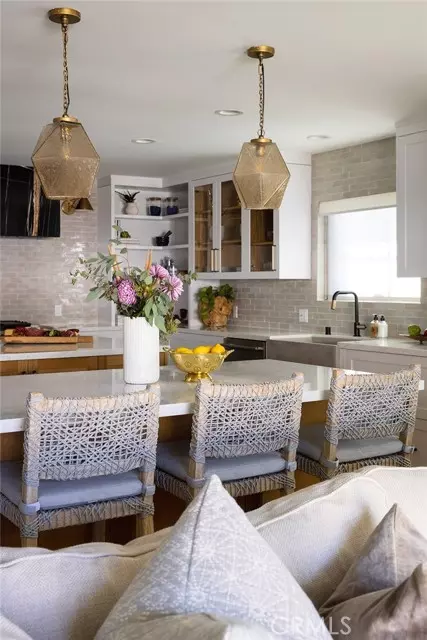 1707 10th Street, Manhattan Beach, CA 90266
