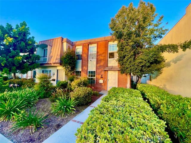 738 N Fairhaven Street, Anaheim, CA 92801
