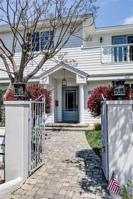 El Segundo, CA 90245,802 Maryland Street