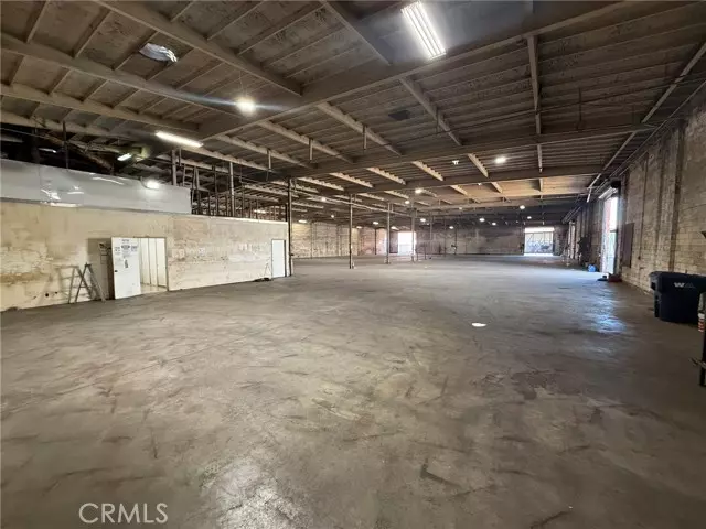 Torrance, CA 90502,1201 W Jon Street