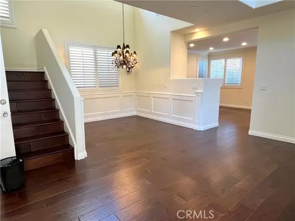 San Pedro (los Angeles), CA 90732,1129 W Capitol Drive #7