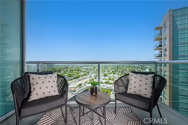 Marina Del Rey, CA 90292,13700 Marina Pointe Drive #1610