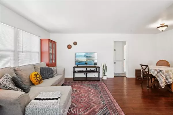Hawthorne, CA 90250,3700 W 147th Street