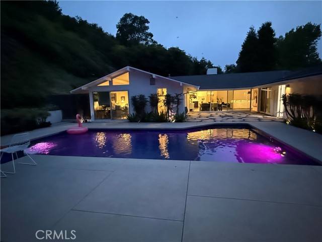 Rancho Palos Verdes, CA 90275,28715 Crestridge Road