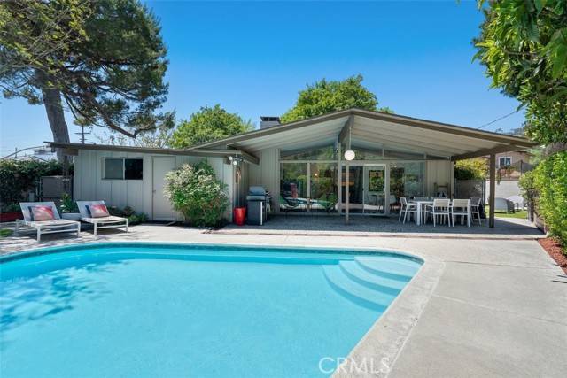 San Pedro (los Angeles), CA 90732,654 Bynner Drive