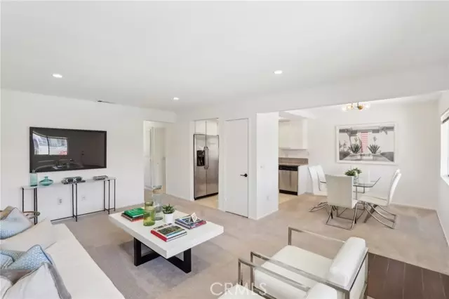 73242 Don Budge Lane, Palm Desert, CA 92260