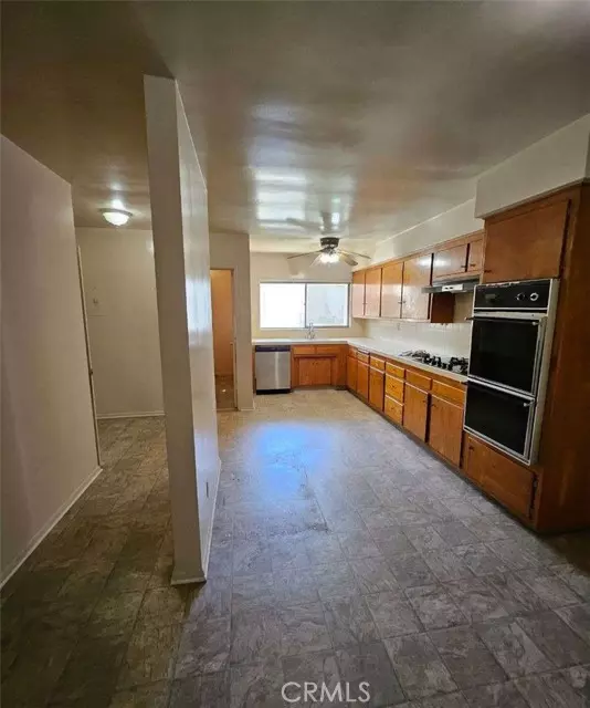 Ladera Heights, CA 90056,5034 W Slauson Avenue