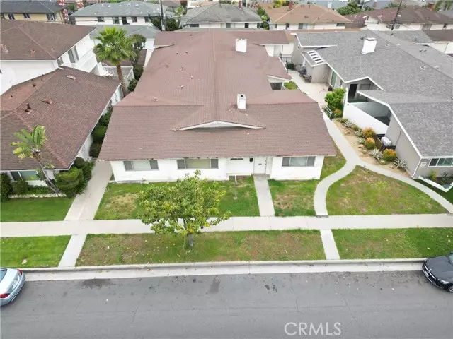 Ladera Heights, CA 90056,5034 W Slauson Avenue