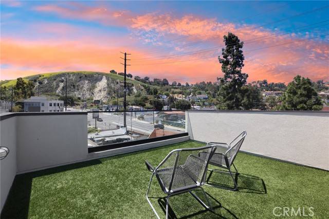 24444 Hawthorne Boulevard #108, Torrance, CA 90505