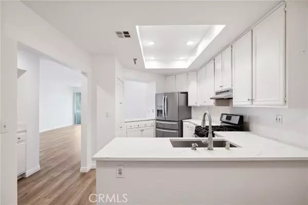 San Pedro (los Angeles), CA 90732,1450 Brett Place #205