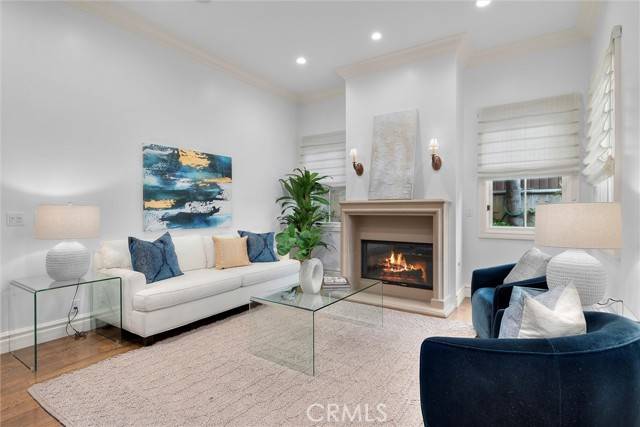 114 N Ardmore Avenue, Manhattan Beach, CA 90266