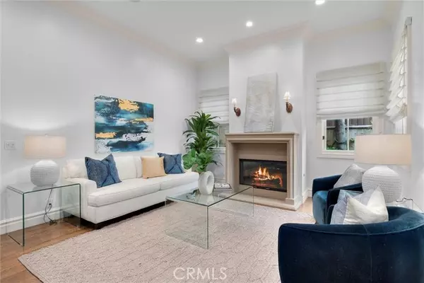 114 N Ardmore Avenue, Manhattan Beach, CA 90266