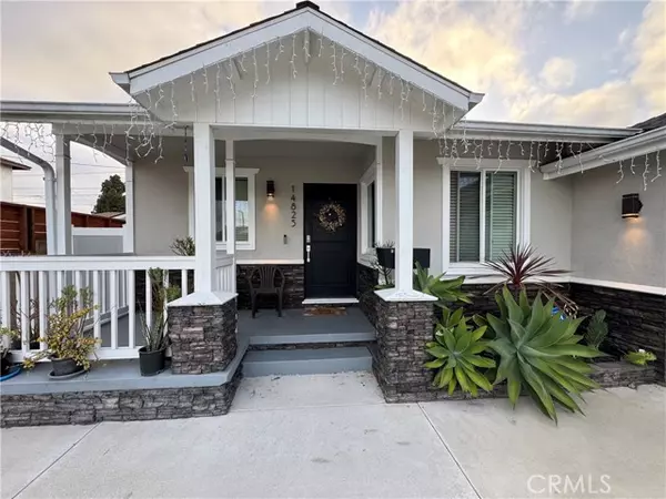 Hawthorne, CA 90250,14825 Cranbrook Avenue