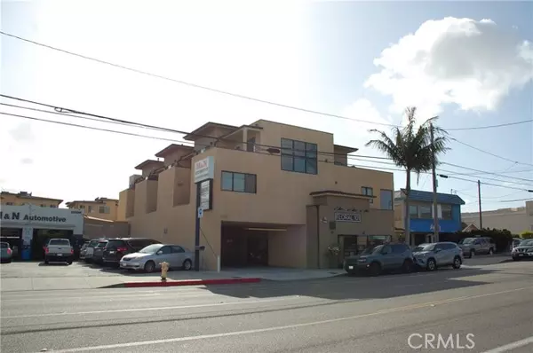 25024 Narbonne Avenue, Lomita, CA 90717