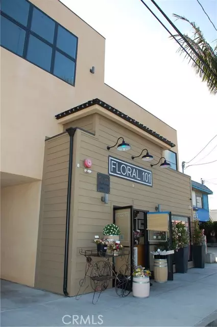 Lomita, CA 90717,25024 Narbonne Avenue