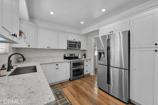 Torrance, CA 90504,3821 W 183rd Street
