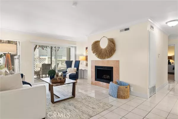 Torrance, CA 90502,22232 S Vermont Avenue #102B