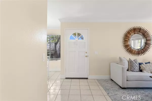 Torrance, CA 90502,22232 S Vermont Avenue #102B