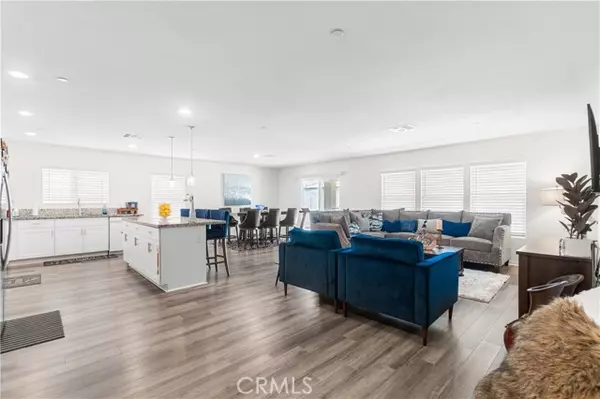 Lancaster, CA 93535,2044 E Lingard Street