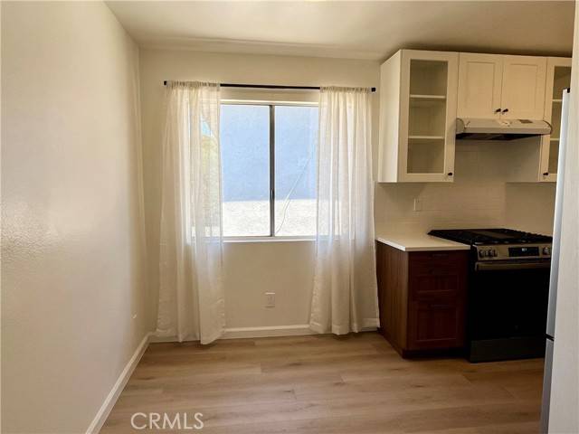 Gardena, CA 90247,16313 S St Andrews Place #4