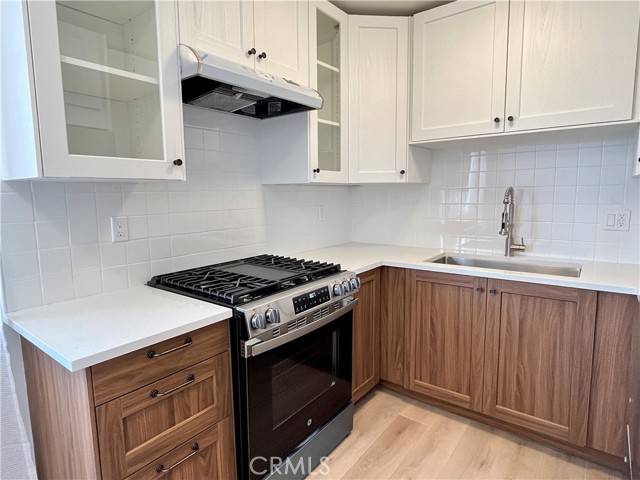 16313 S St Andrews Place #4, Gardena, CA 90247