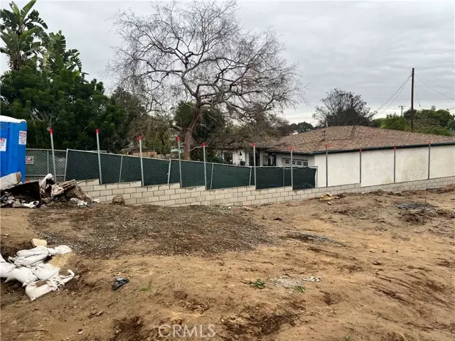 Whittier, CA 90605,13828 Crewe Street