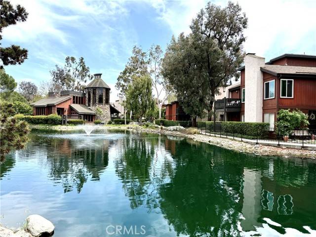 4107 Summertime Lane,  Culver City,  CA 90230