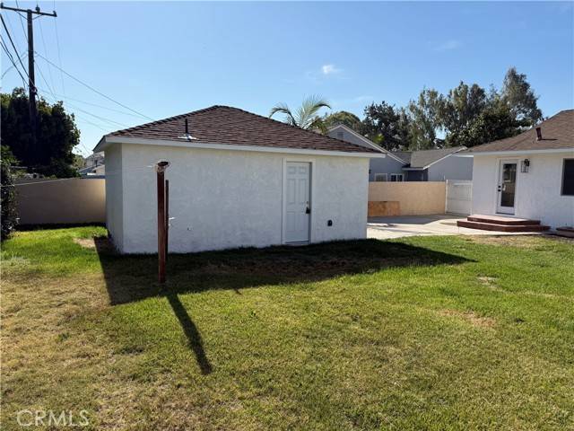 Lawndale, CA 90260,3703 Manhattan Beach Boulevard
