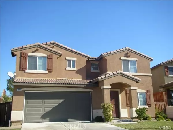 32489 Francisco Place, Temecula, CA 92592