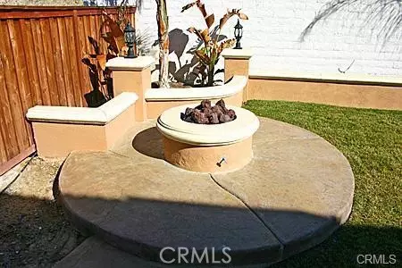 Temecula, CA 92592,32489 Francisco Place