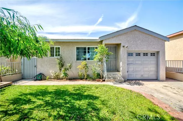 1431 E O Street, Wilmington (los Angeles), CA 90744