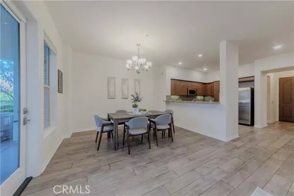 Rancho Palos Verdes, CA 90275,28220 Highridge Road #104