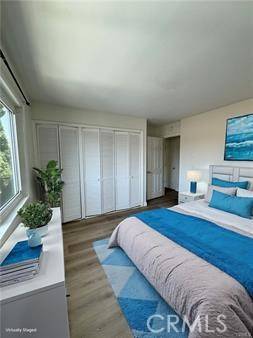 Long Beach, CA 90814,2844 E 3rd Street #210