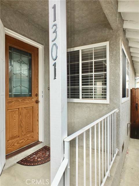 Wilmington (los Angeles), CA 90744,1301 W Robidoux Street