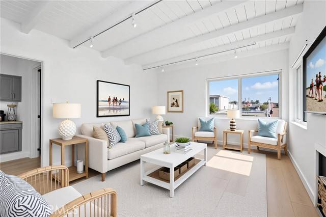225 El Porto Street #227A, Manhattan Beach, CA 90266