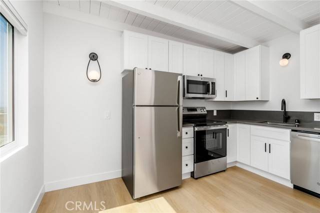 Manhattan Beach, CA 90266,225 El Porto Street #227A