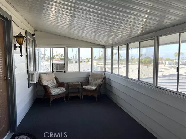 Torrance, CA 90505,2550 Pacific Coast Hwy. #117
