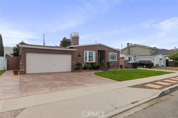 Torrance, CA 90501,23714 Alliene Avenue