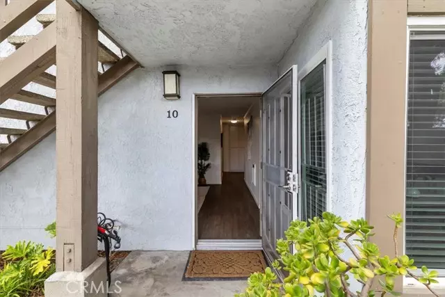 Torrance, CA 90502,20704 S Vermont Ave #10