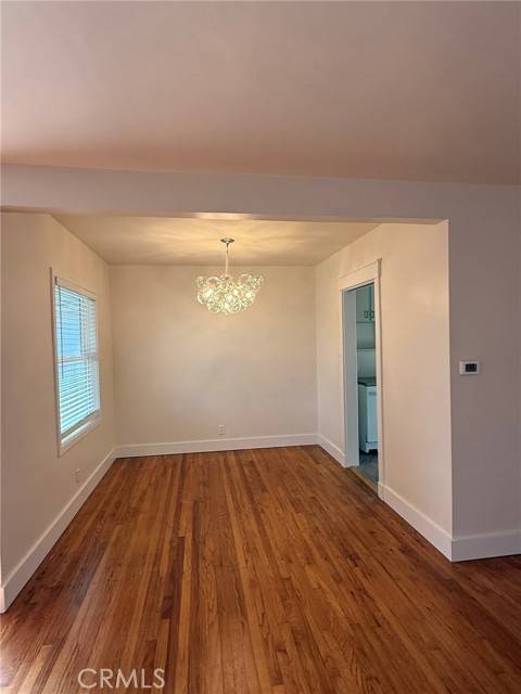 Manhattan Beach, CA 90266,1645 21st Street