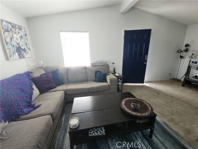 Torrance, CA 90501,23701 S Western Avenue #231