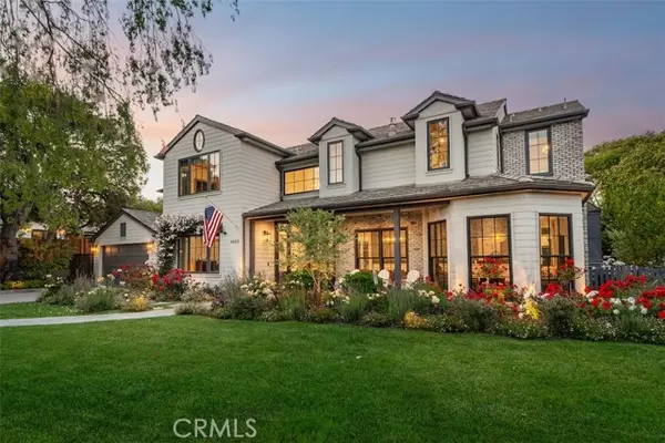 4005 Via Campesina, Palos Verdes Estates, CA 90274