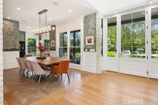 Palos Verdes Estates, CA 90274,4005 Via Campesina