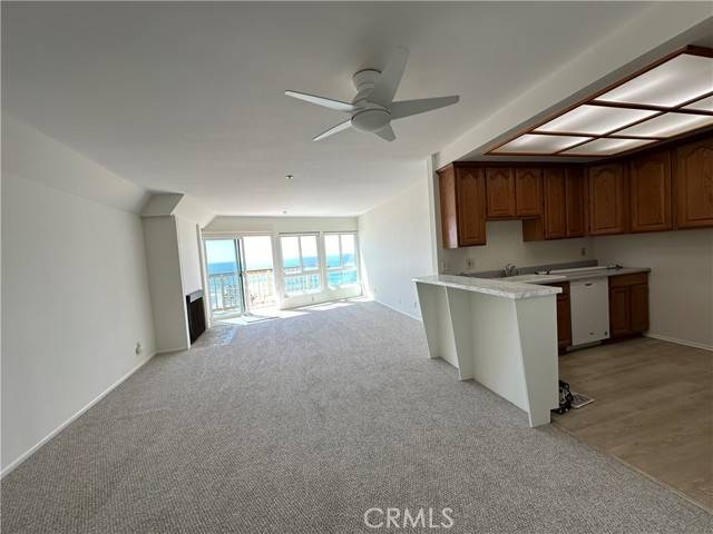 Redondo Beach, CA 90277,625 Esplanade #21