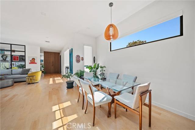 View Park, CA 90043,4756 Keniston Avenue