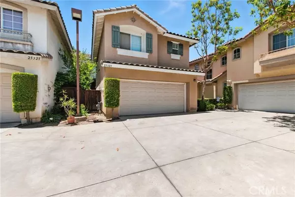 Harbor City (los Angeles), CA 90710,25323 Bayside Place