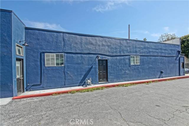 Playa Del Rey (los Angeles), CA 90293,341 Culver Boulevard
