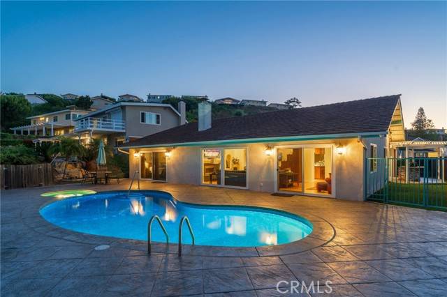 Rancho Palos Verdes, CA 90275,27138 Diamondhead Lane