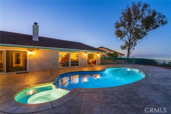 27138 Diamondhead Lane, Rancho Palos Verdes, CA 90275