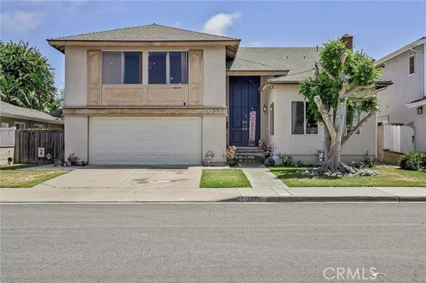 Huntington Beach, CA 92646,9522 Yellowstone Drive